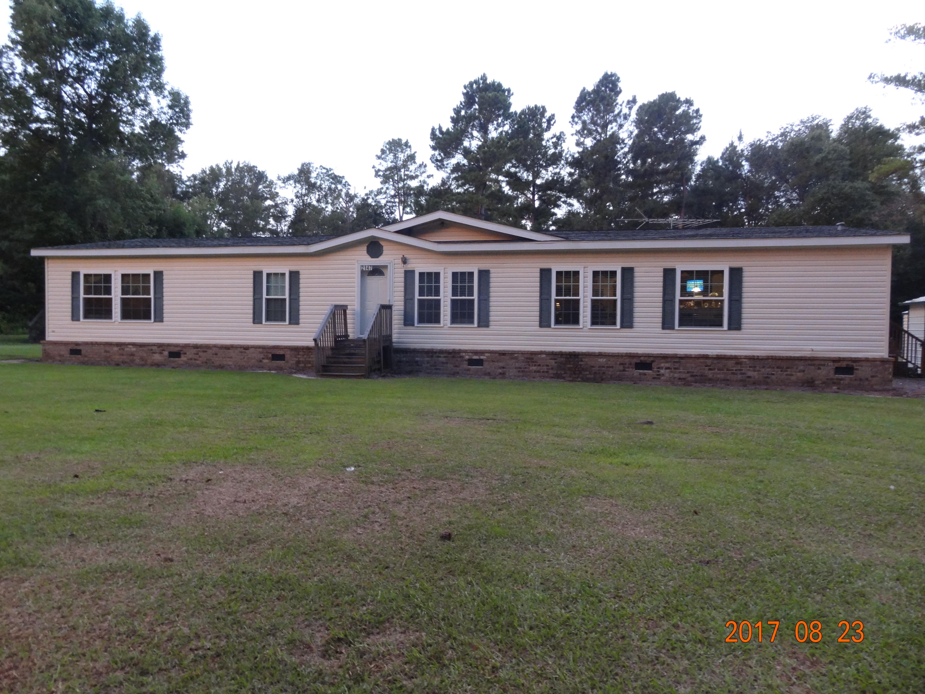 2147 Thomas Road Ruffin, SC 29475 - Photo 47 of 49 DSC06809