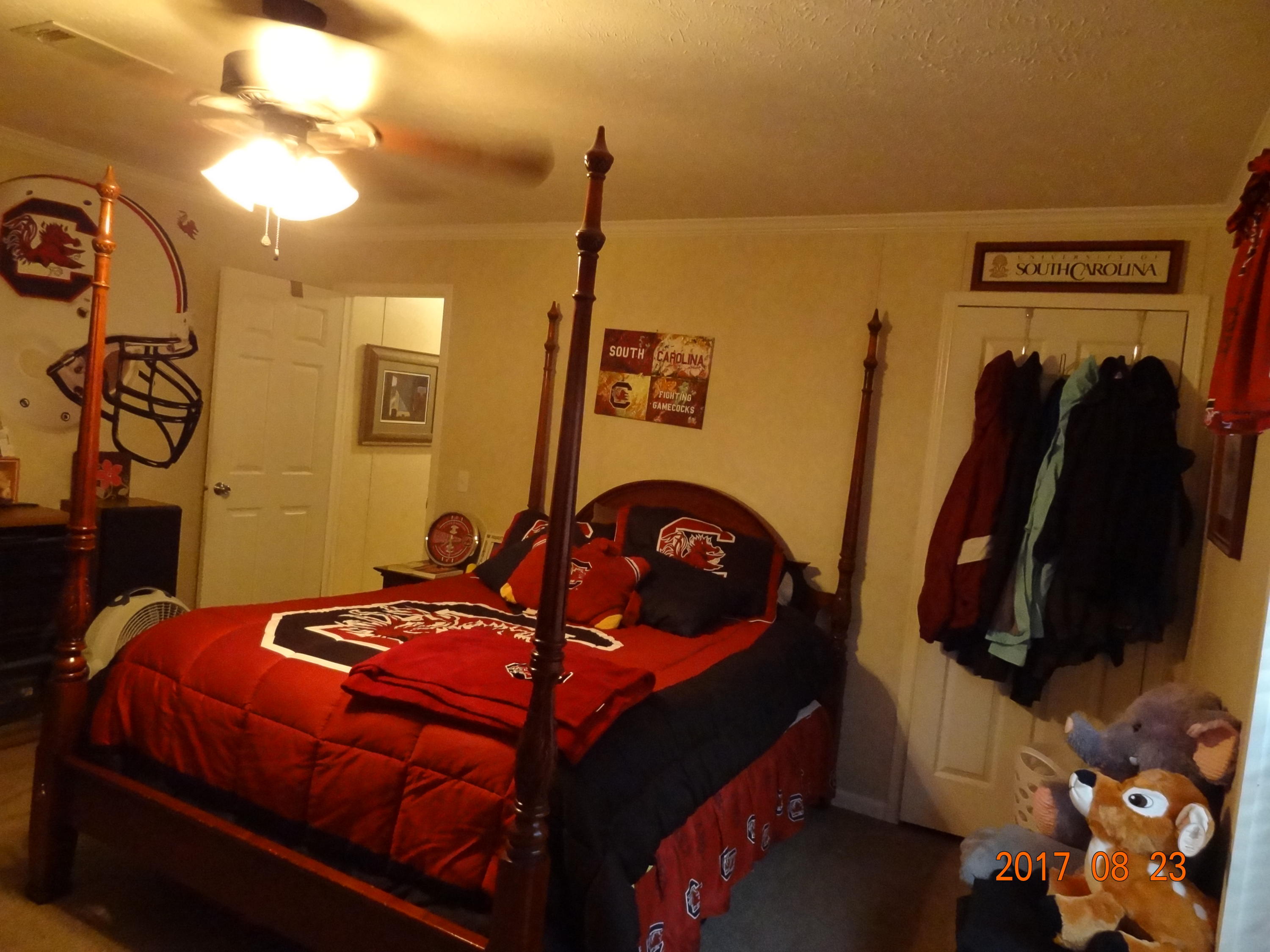 2147 Thomas Road Ruffin, SC 29475 - Photo 7 of 49 DSC06763