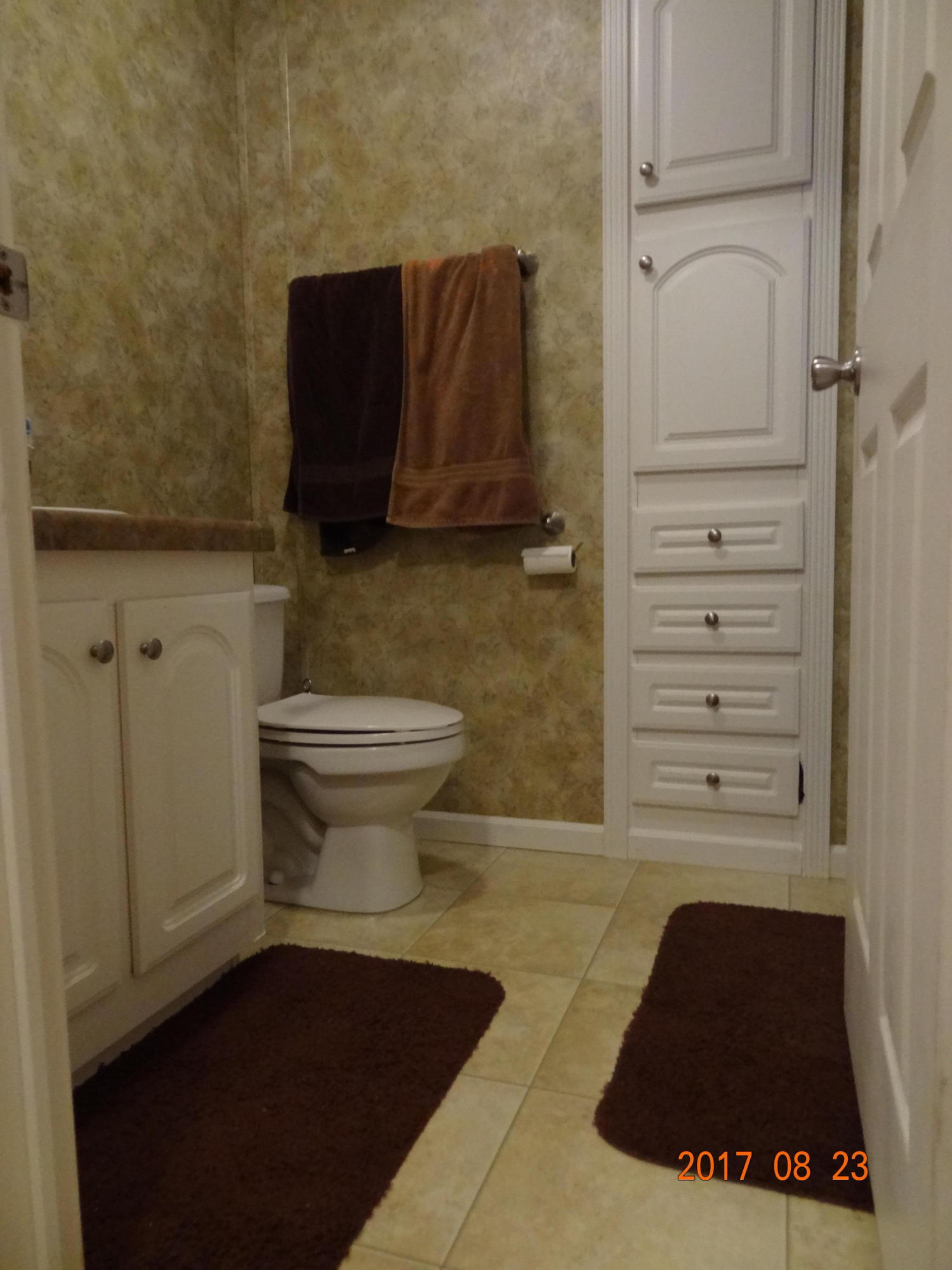 2147 Thomas Road Ruffin, SC 29475 - Photo 8 of 49 DSC06764
