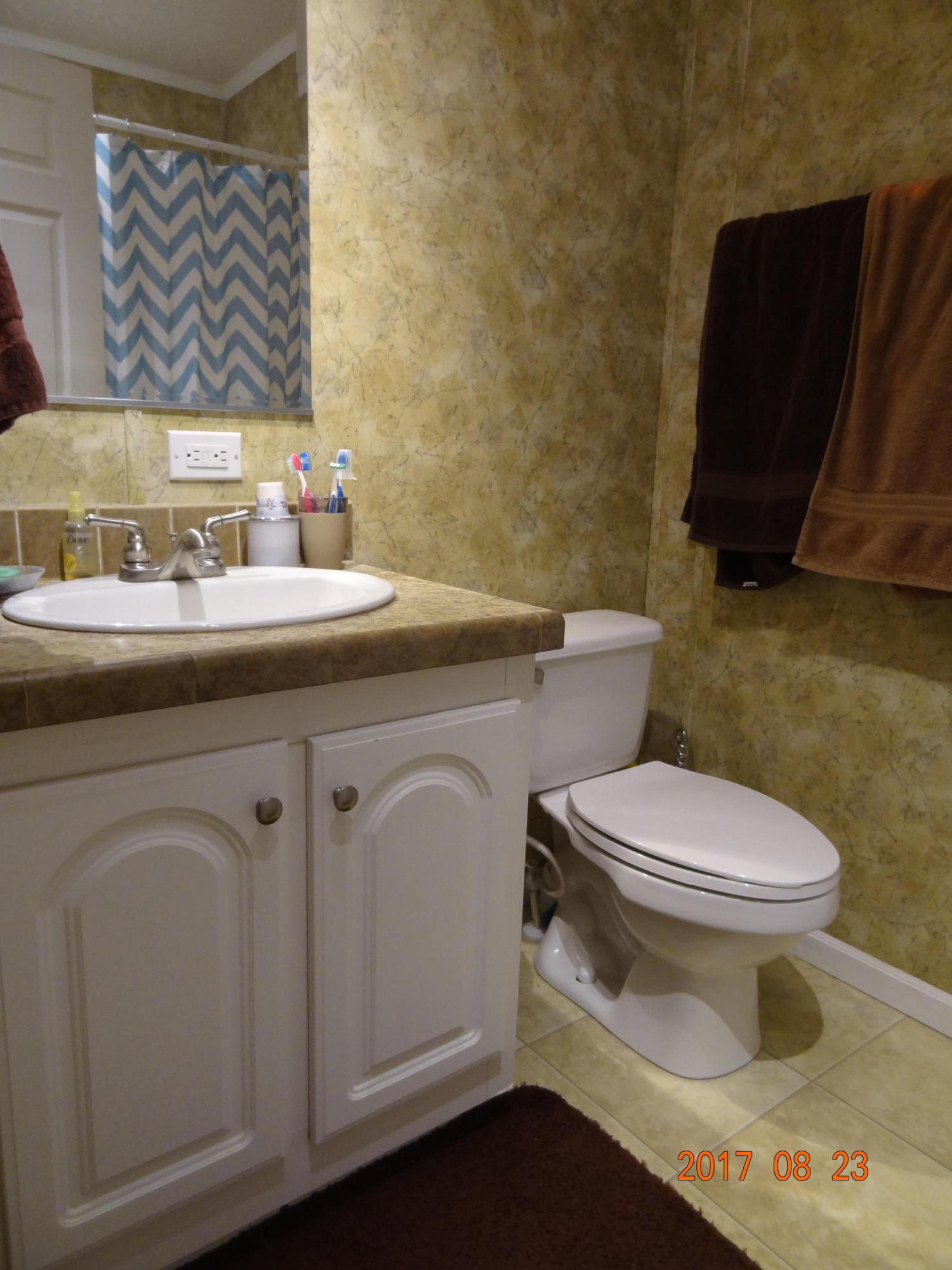 2147 Thomas Road Ruffin, SC 29475 - Photo 10 of 49 DSC06766