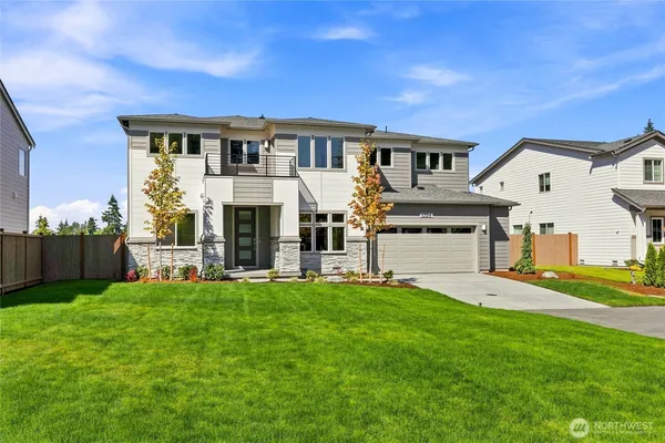 $1,399,995 | 5324 91st Way, Mukilteo, WA 98275