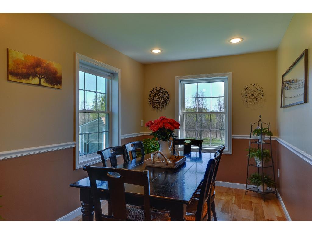 3 Faywood Road Grand Isle, VT 05458 - Photo 11 of 36 Gallery Image 11