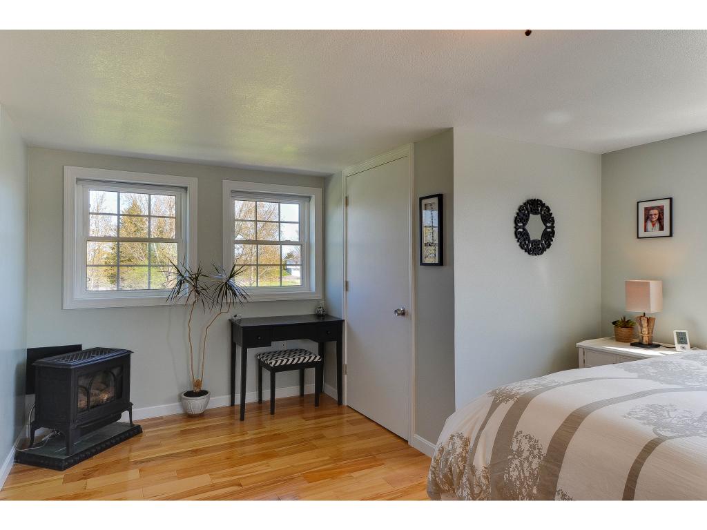 3 Faywood Road Grand Isle, VT 05458 - Photo 16 of 36 Gallery Image 16