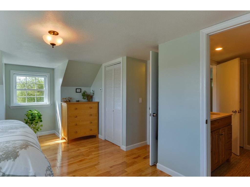 3 Faywood Road Grand Isle, VT 05458 - Photo 17 of 36 Gallery Image 17