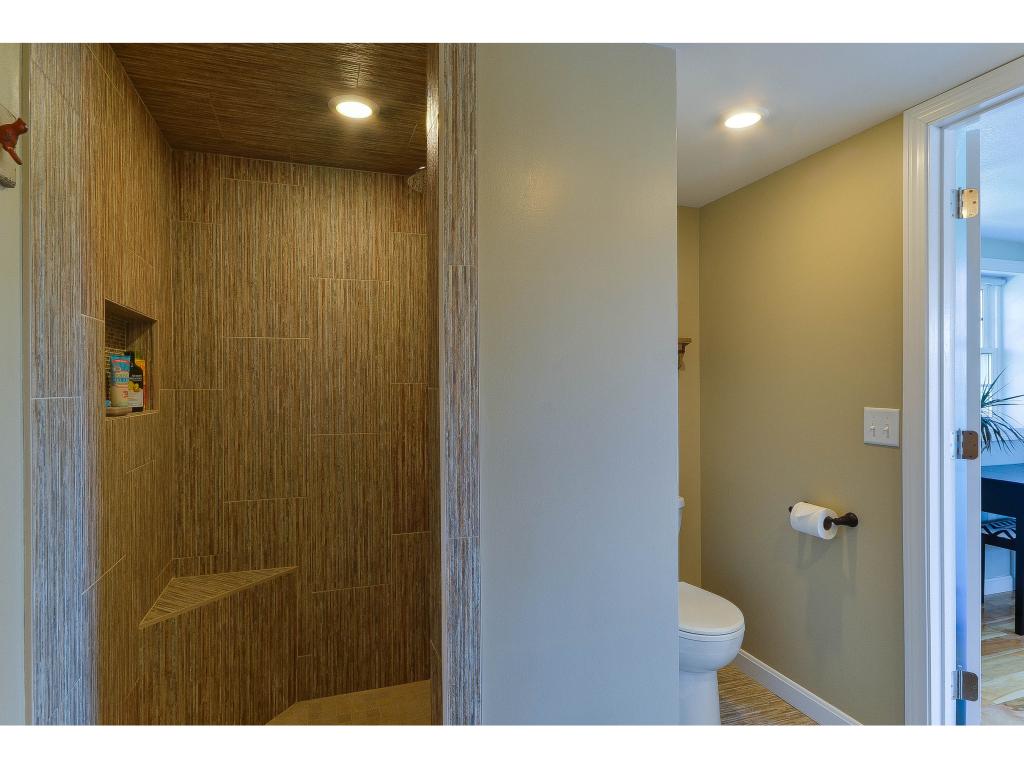 3 Faywood Road Grand Isle, VT 05458 - Photo 19 of 36 Gallery Image 19