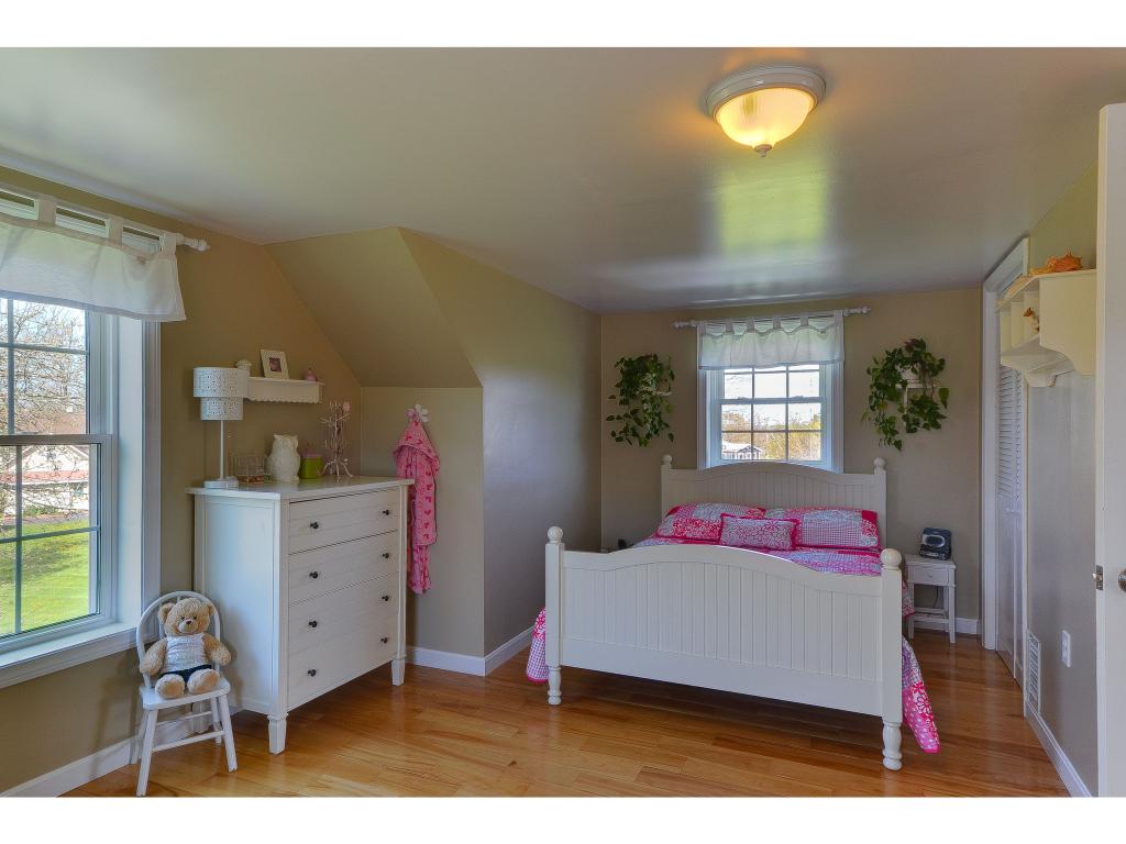3 Faywood Road Grand Isle, VT 05458 - Photo 20 of 36 Gallery Image 20
