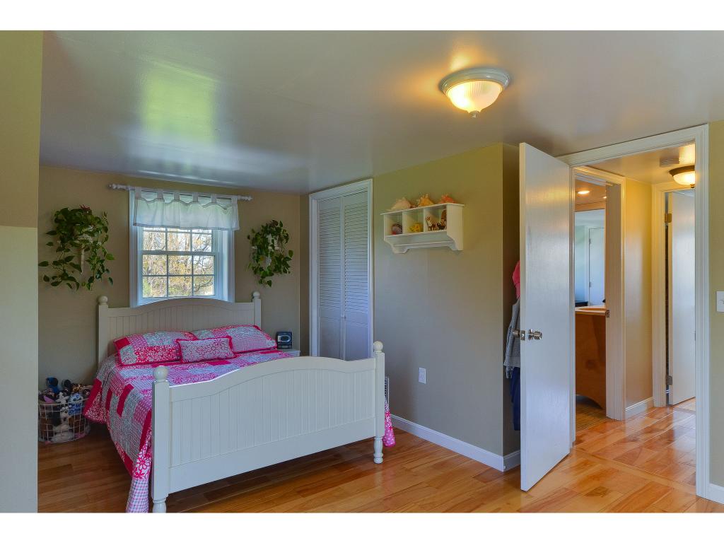 3 Faywood Road Grand Isle, VT 05458 - Photo 21 of 36 Gallery Image 21