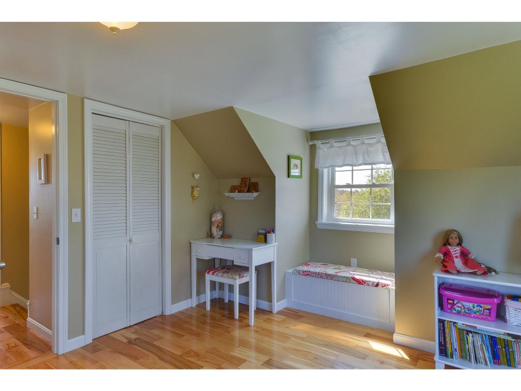 3 Faywood Road Grand Isle, VT 05458 - Photo 22 of 36 Gallery Image 22