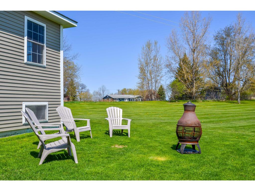 3 Faywood Road Grand Isle, VT 05458 - Photo 29 of 36 Gallery Image 29