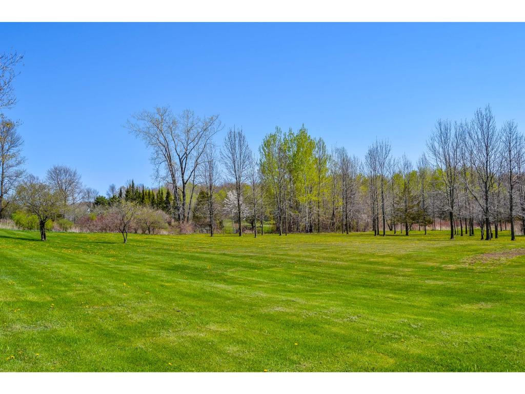 3 Faywood Road Grand Isle, VT 05458 - Photo 30 of 36 Gallery Image 30