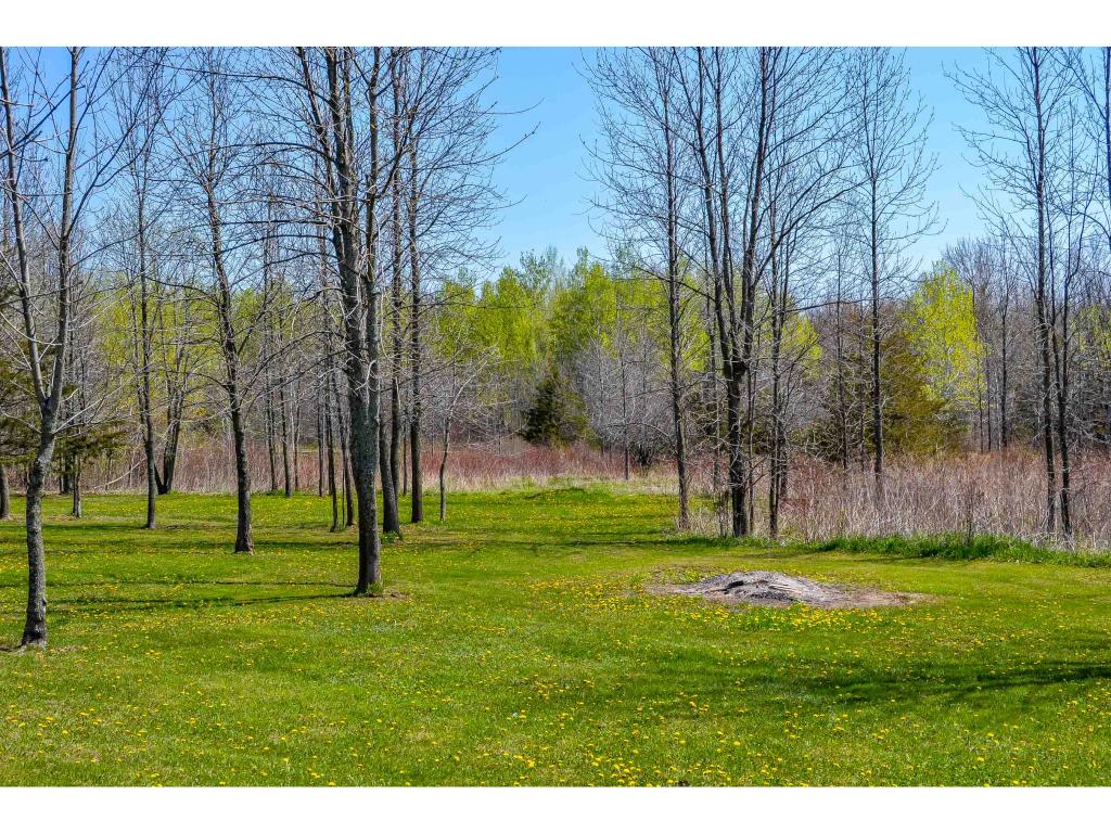 3 Faywood Road Grand Isle, VT 05458 - Photo 31 of 36 Gallery Image 31