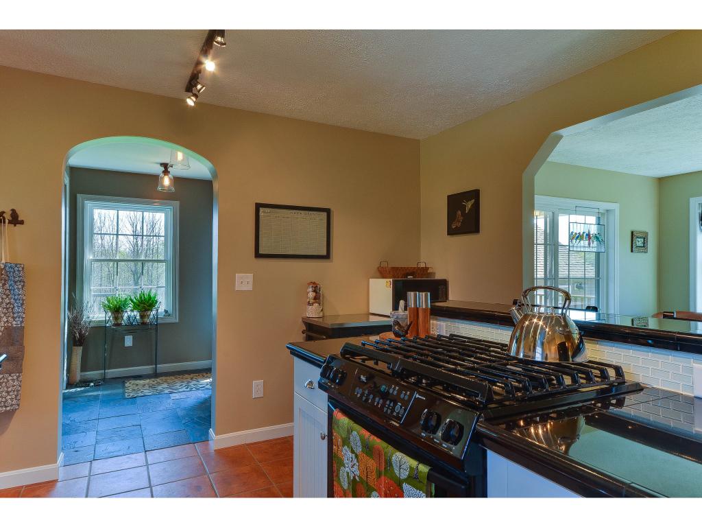 3 Faywood Road Grand Isle, VT 05458 - Photo 10 of 36 Gallery Image 10