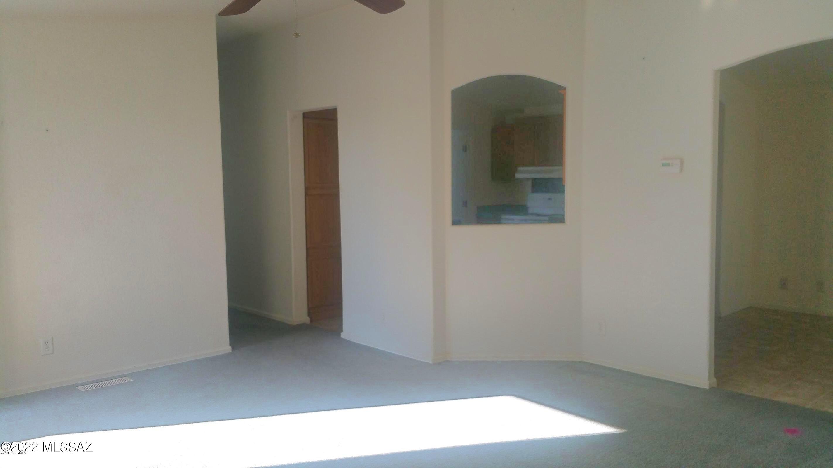 742 South J 6 Ranch Road Benson, AZ 85602 - Photo 3 of 4 Gallery Image 3
