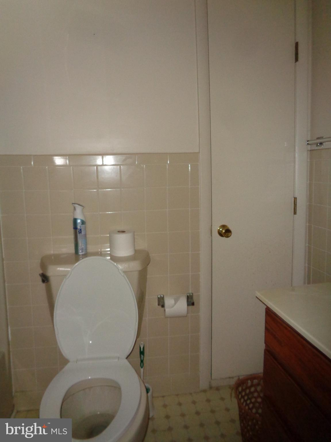 9145 Mackall Road St. Leonard, MD 20685 - Photo 27 of 48 Master bath