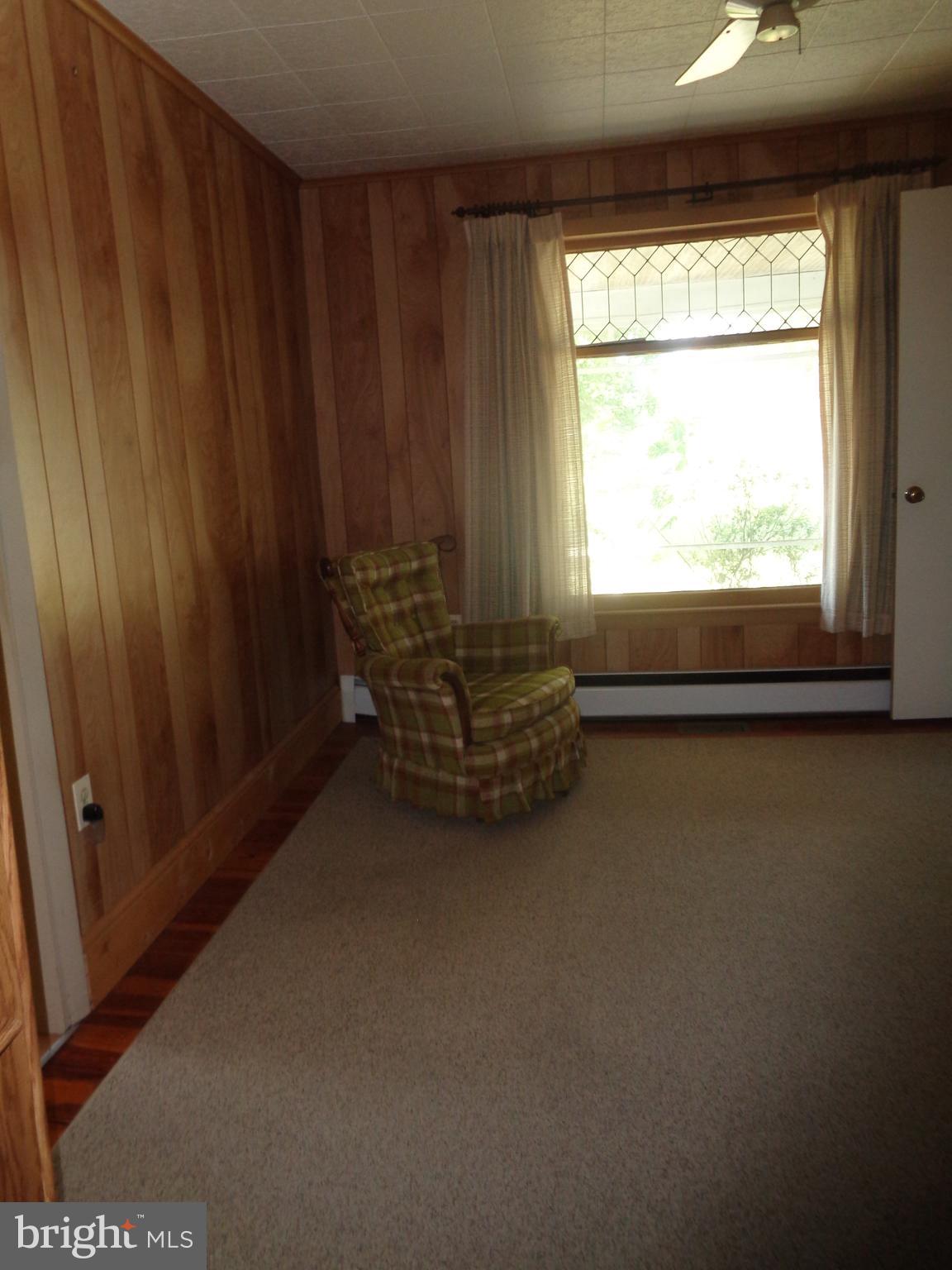9145 Mackall Road St. Leonard, MD 20685 - Photo 29 of 48 Bedroom 2