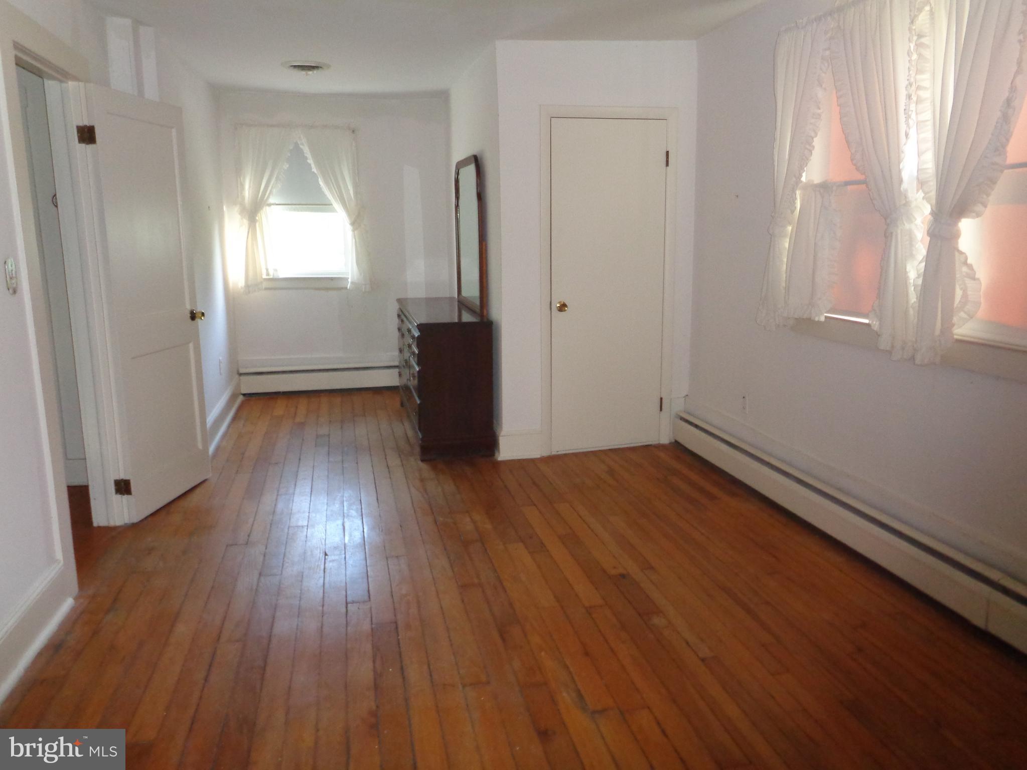 9145 Mackall Road St. Leonard, MD 20685 - Photo 38 of 48 Upstairs Bedroom 4
