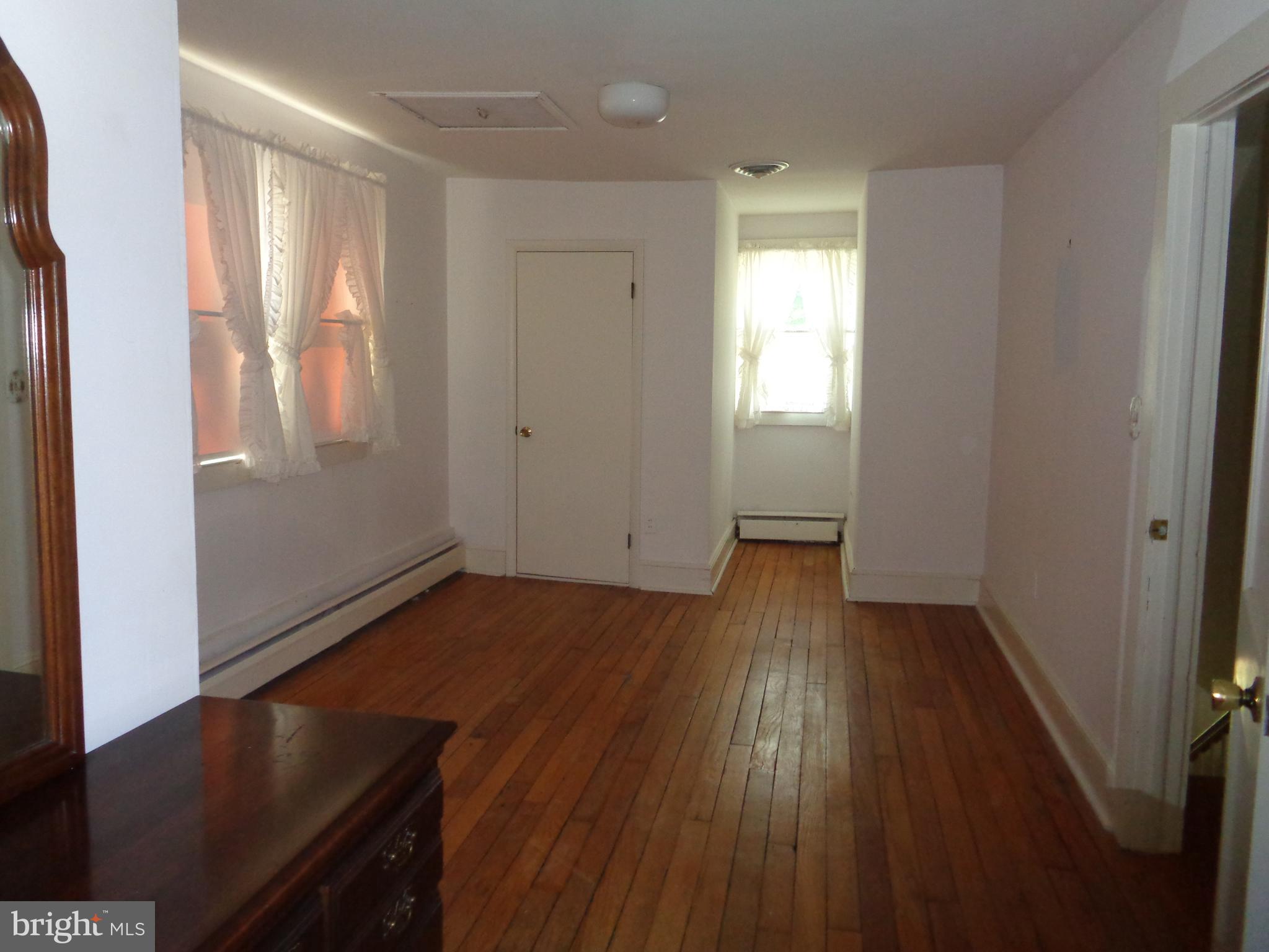 9145 Mackall Road St. Leonard, MD 20685 - Photo 39 of 48 Bedroom 4