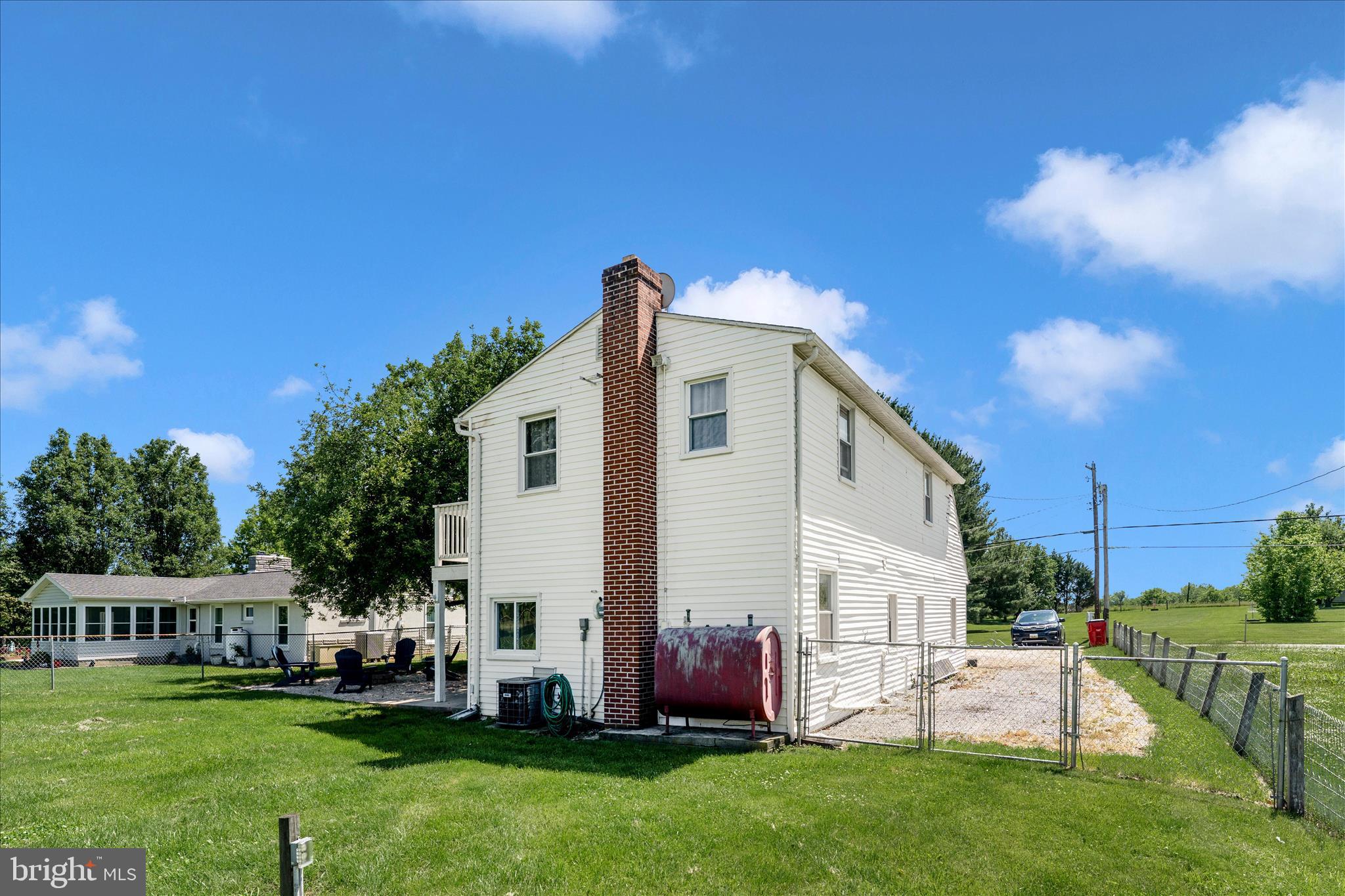 17930 Lappans Road Fairplay, MD 21733 - Photo 14 of 51 Gallery Image 14