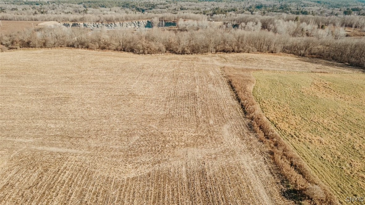 Lot 5 East Road Port Leyden, NY 13433 - Photo 3 of 9 Gallery Image 3