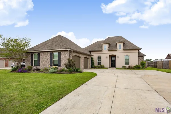 $2,800 | 4850 Trial Drive, Addis, LA 70710