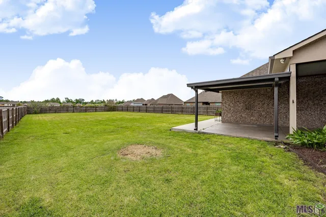 $3,000 | 4850 Trial Drive, Addis, LA 70710