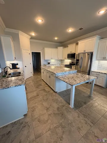 $3,000 | 4850 Trial Drive, Addis, LA 70710