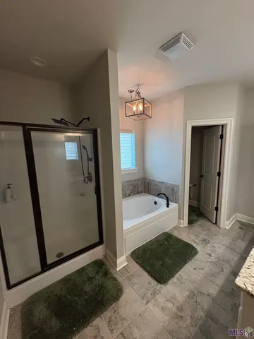 $3,000 | 4850 Trial Drive, Addis, LA 70710