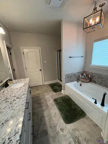 $3,000 | 4850 Trial Drive, Addis, LA 70710