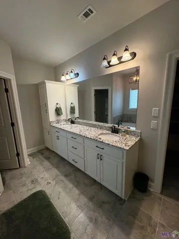 $3,000 | 4850 Trial Drive, Addis, LA 70710