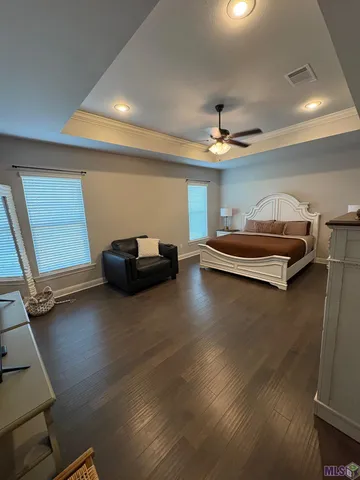 $3,000 | 4850 Trial Drive, Addis, LA 70710