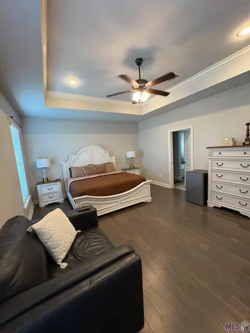 $3,000 | 4850 Trial Drive, Addis, LA 70710