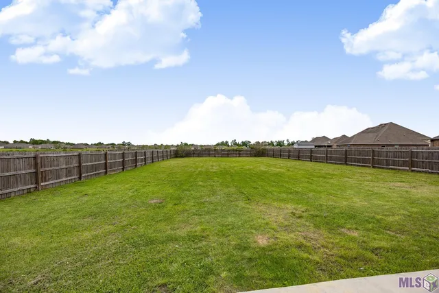 $3,000 | 4850 Trial Drive, Addis, LA 70710