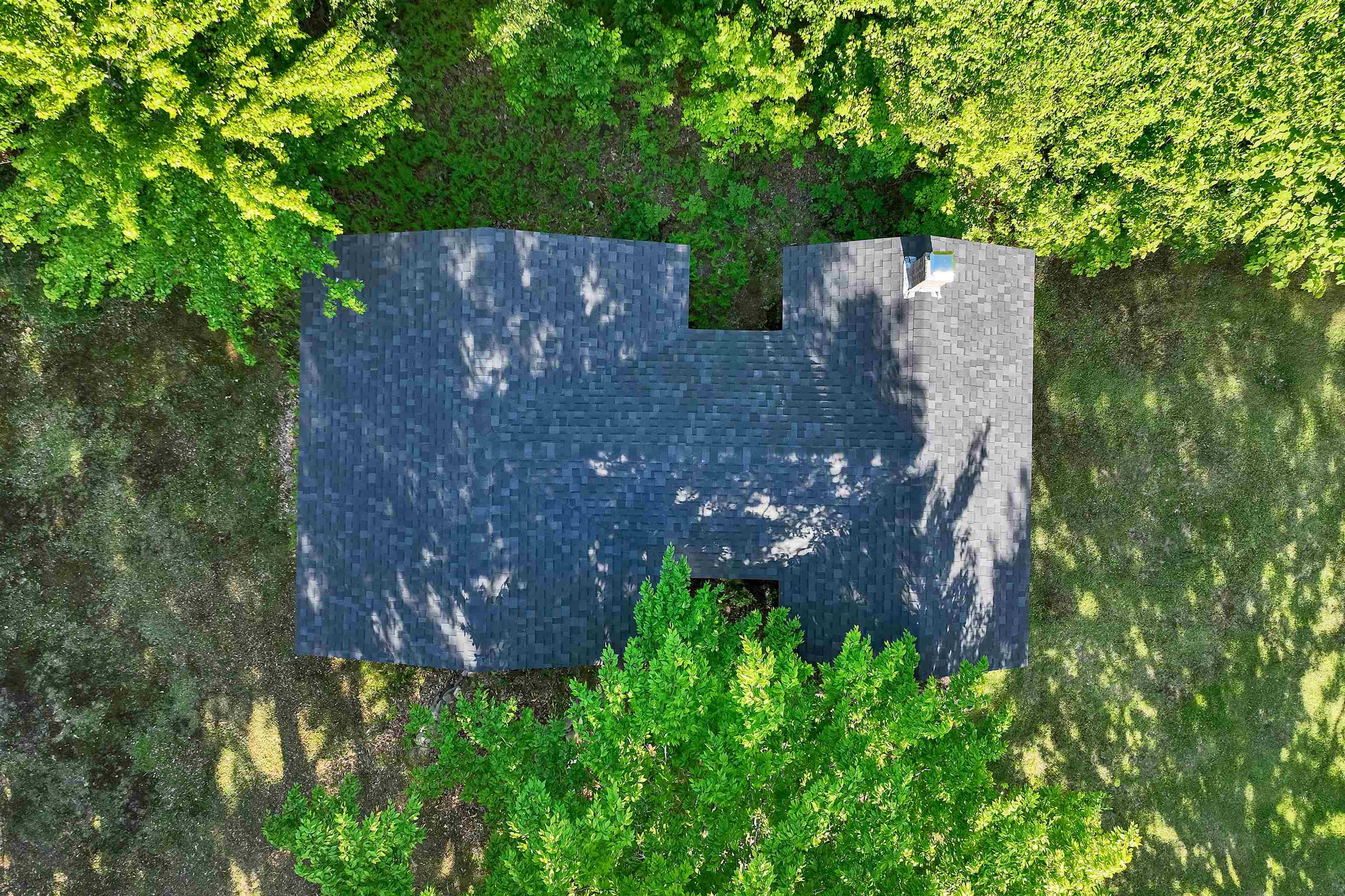 330 Randolph Hill Road Randolph, NH 03593 - Photo 47 of 60