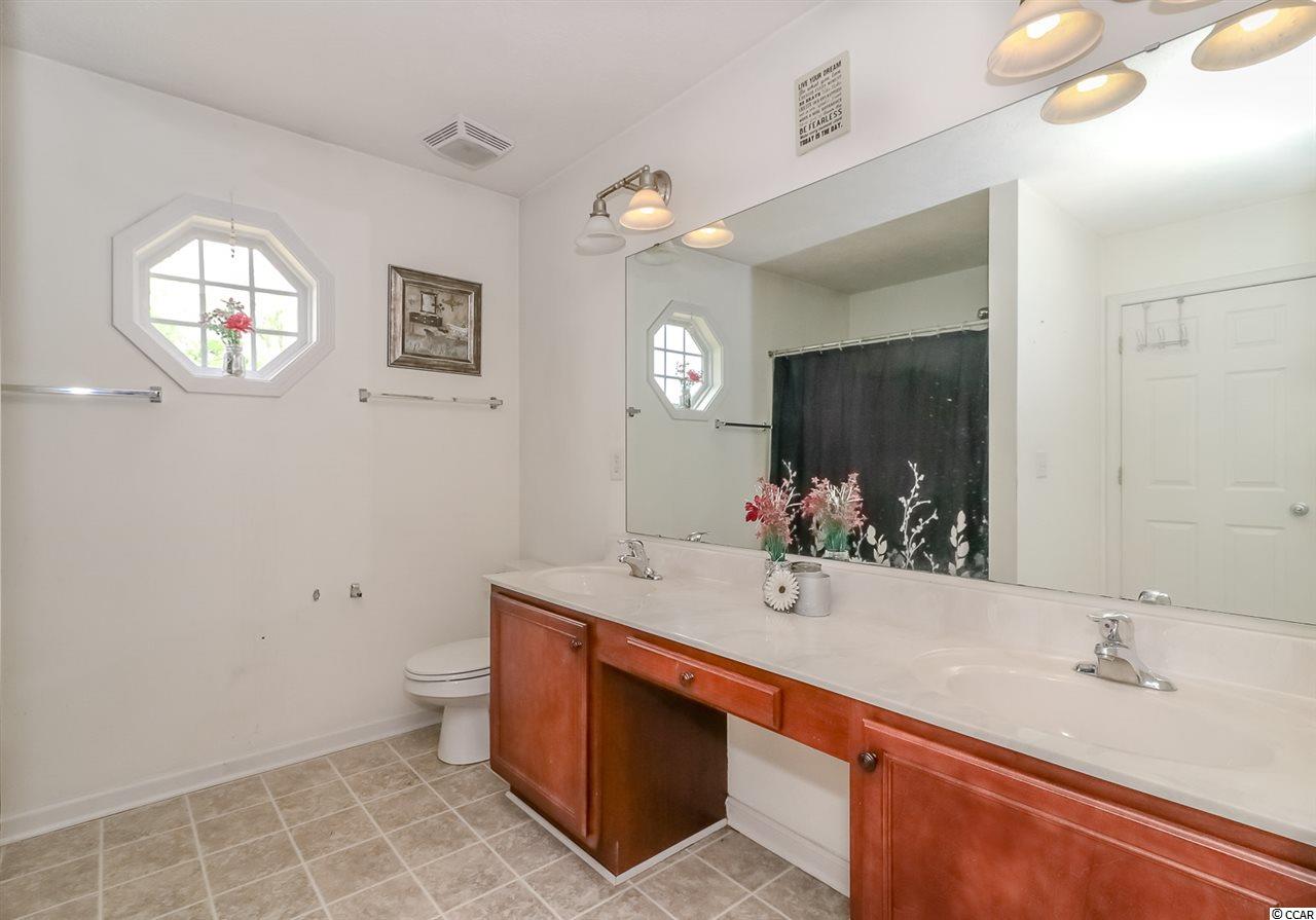 585 West Perry Road Myrtle Beach, SC 29579 - Photo 14 of 21 Gallery Image 14