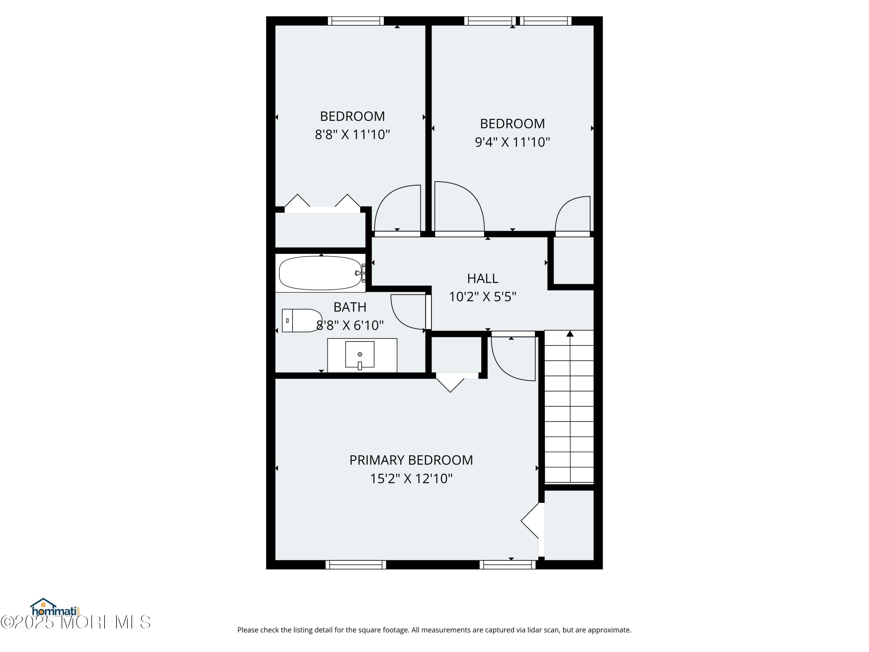 182 Greenwood Loop Road Brick, NJ 08724 - Photo 18 of 19 unknown