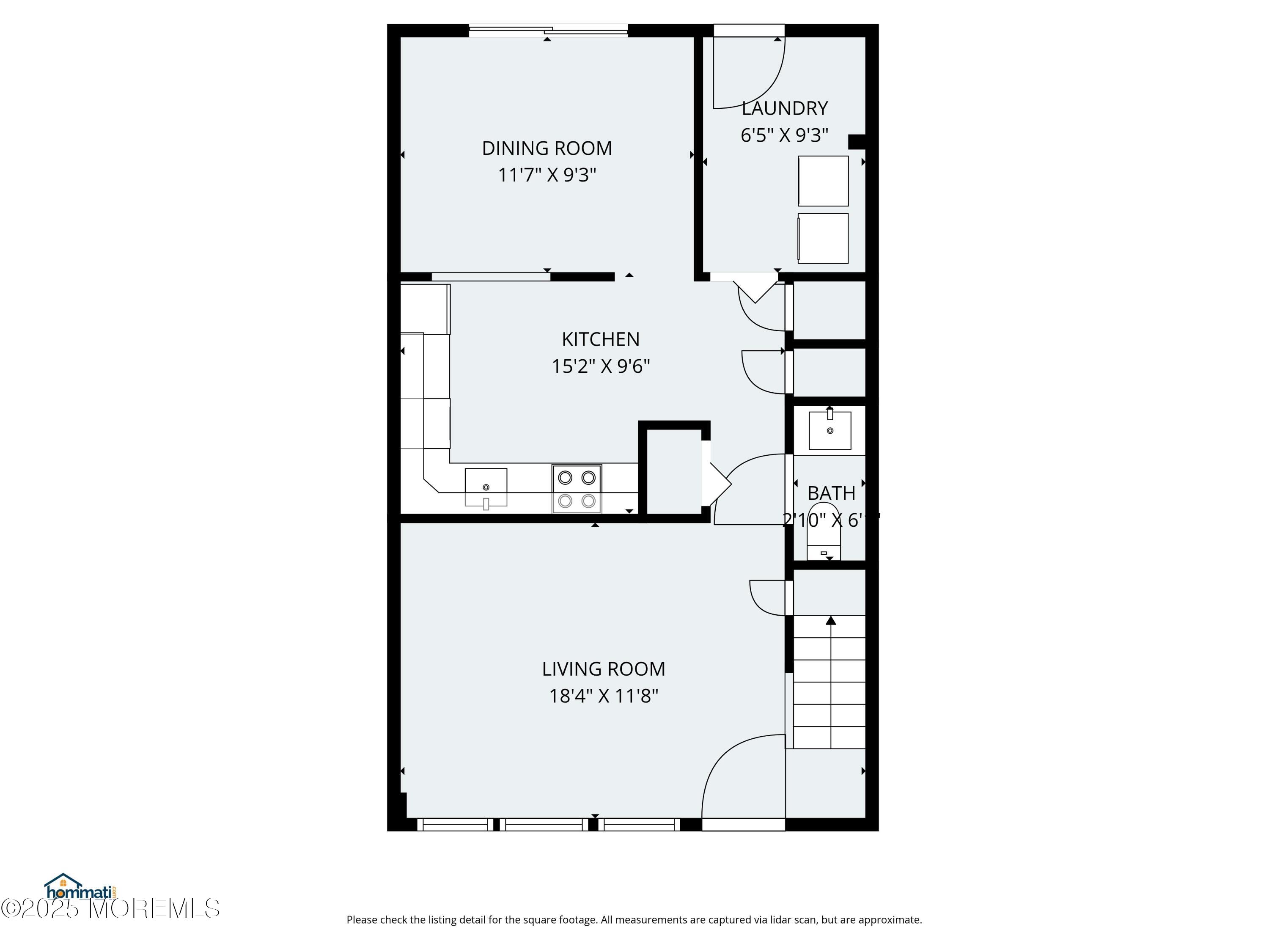 182 Greenwood Loop Road Brick, NJ 08724 - Photo 19 of 19 a picture of a bench in front of a door