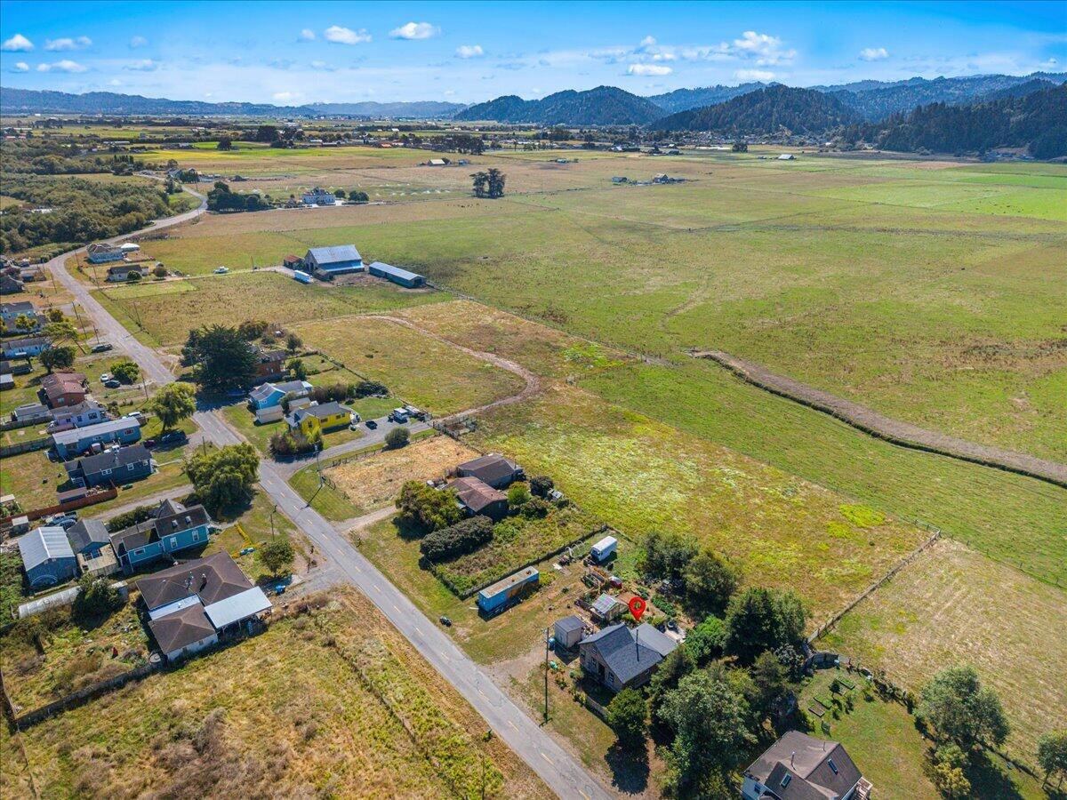 1796 Port Kenyon Road Ferndale, CA 95536 - Photo 34 of 34 Gallery Image 34