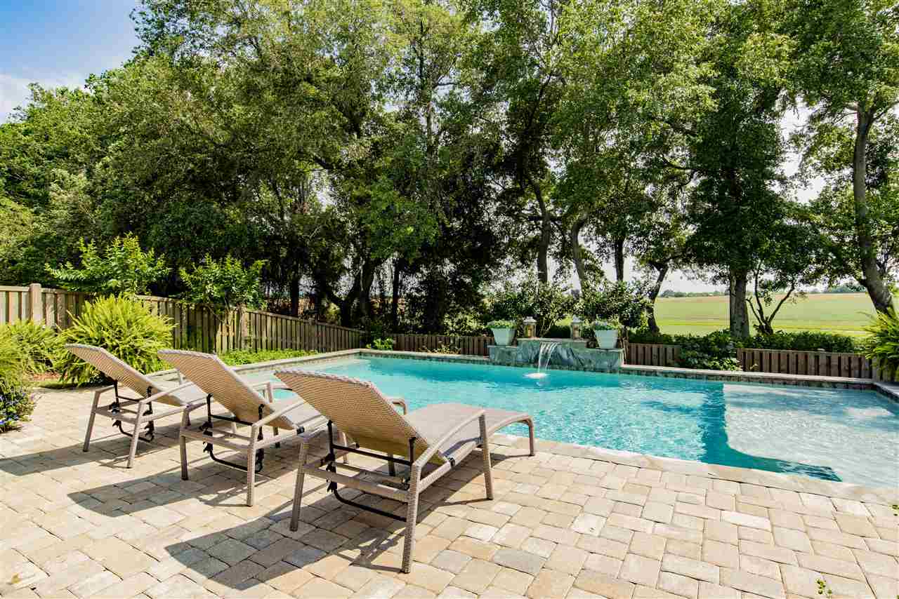 358 Craftsman Avenue Fairhope, AL 36532 - Photo 23 of 29