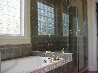 258 White Oak Bluff Road Stella, NC 28582 - Photo 11 of 15 Listing Photo