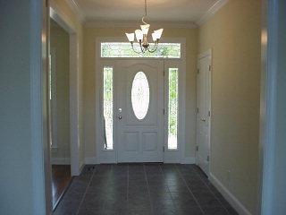 258 White Oak Bluff Road Stella, NC 28582 - Photo 12 of 15 Listing Photo