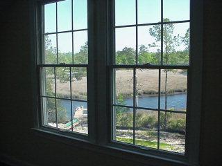 258 White Oak Bluff Road Stella, NC 28582 - Photo 15 of 15 Listing Photo