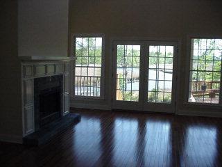 258 White Oak Bluff Road Stella, NC 28582 - Photo 5 of 15 Listing Photo