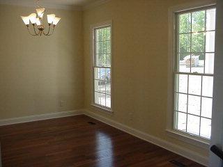258 White Oak Bluff Road Stella, NC 28582 - Photo 6 of 15 Listing Photo
