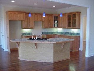 258 White Oak Bluff Road Stella, NC 28582 - Photo 7 of 15 Listing Photo