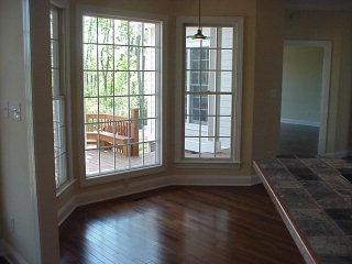 258 White Oak Bluff Road Stella, NC 28582 - Photo 8 of 15 Listing Photo