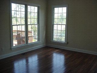 258 White Oak Bluff Road Stella, NC 28582 - Photo 9 of 15 Listing Photo
