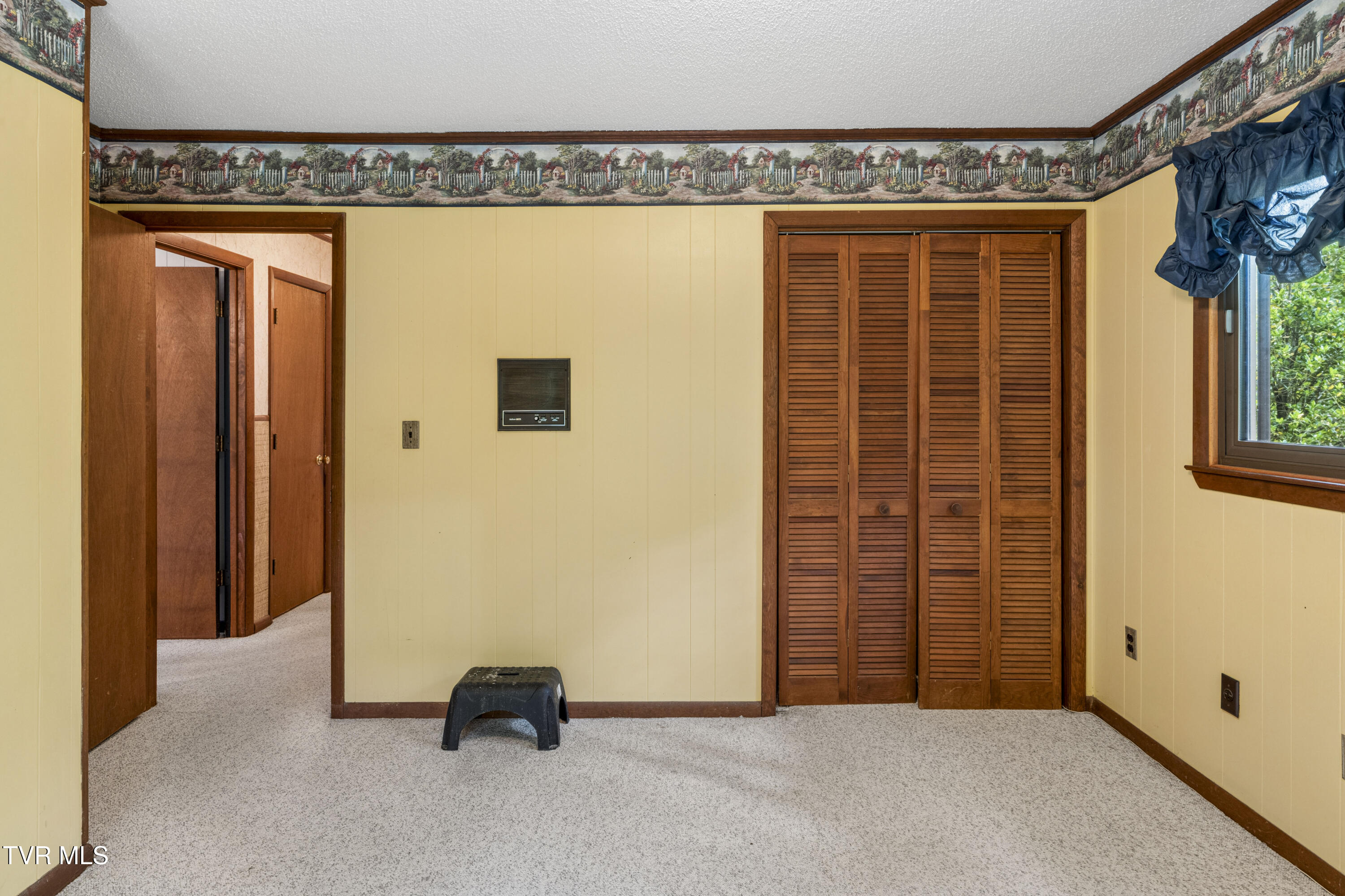 128 Lum McIntosh Road Erwin, TN 37650 - Photo 51 of 106 LumMc--31