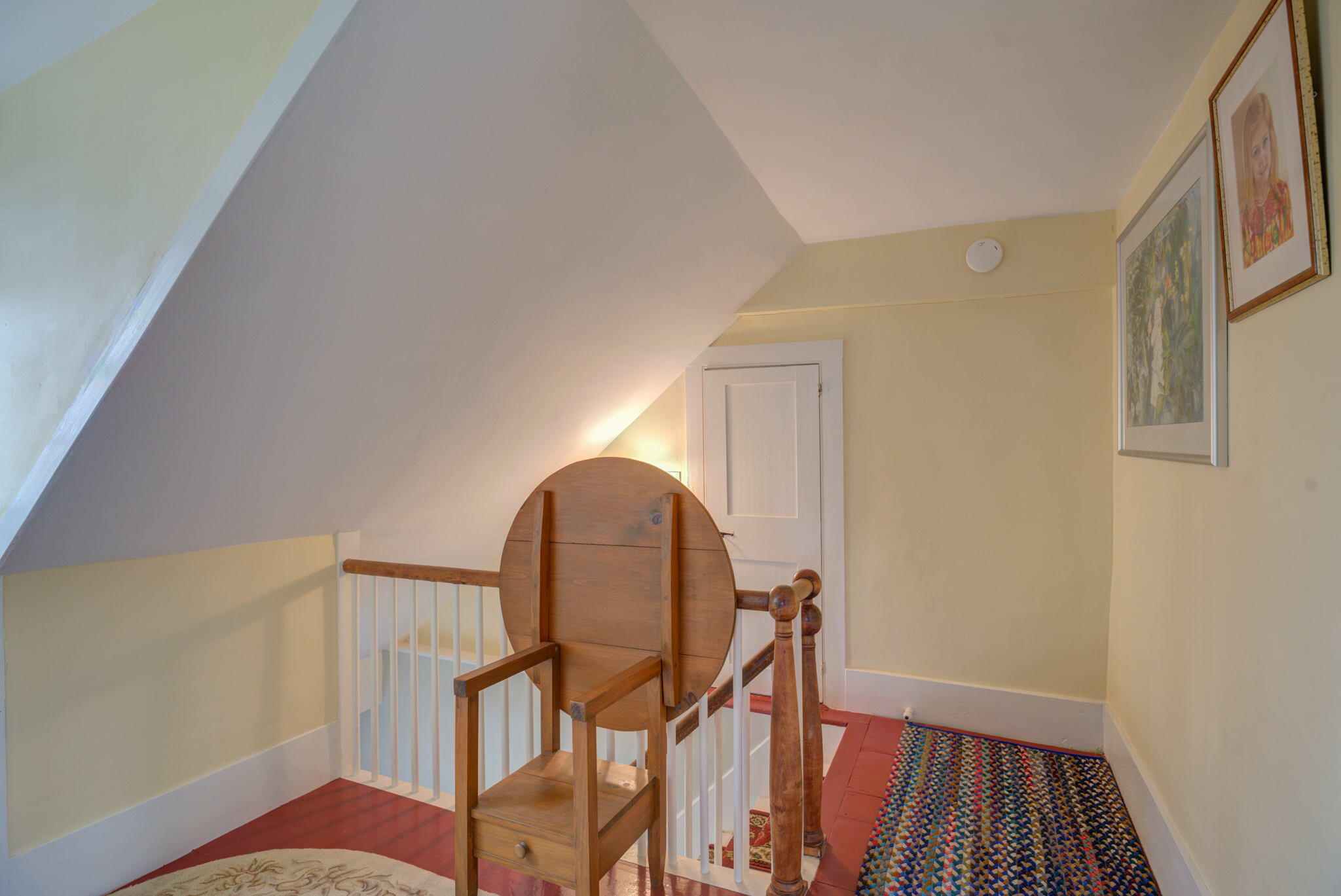 553 Paris Hill Road Paris, ME 04281 - Photo 57 of 80 web_Pic#-48