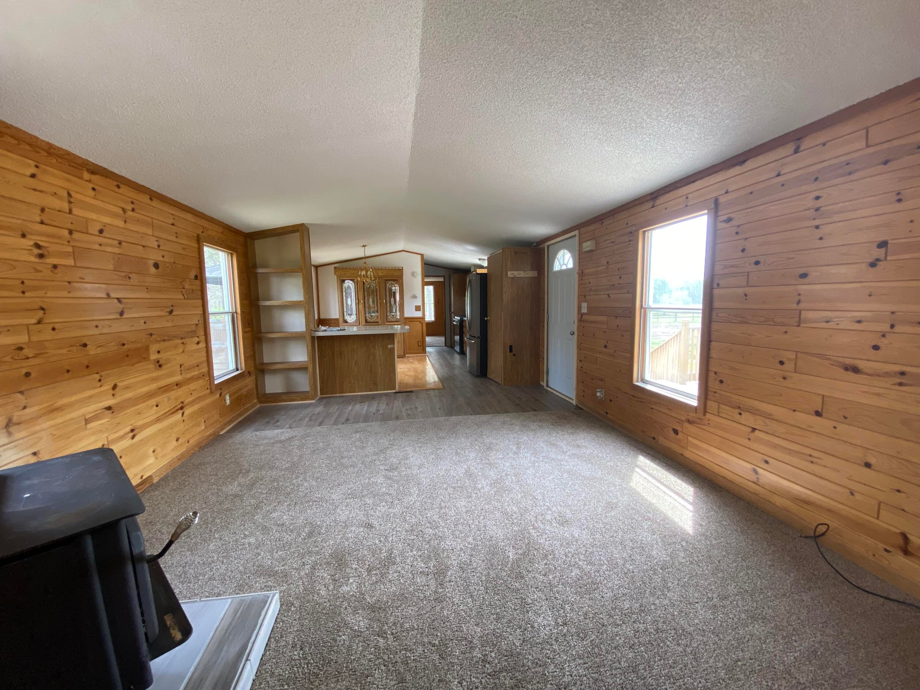 3096 Lovells Road Grayling, MI 49738 - Photo 6 of 23 Gallery Image 6