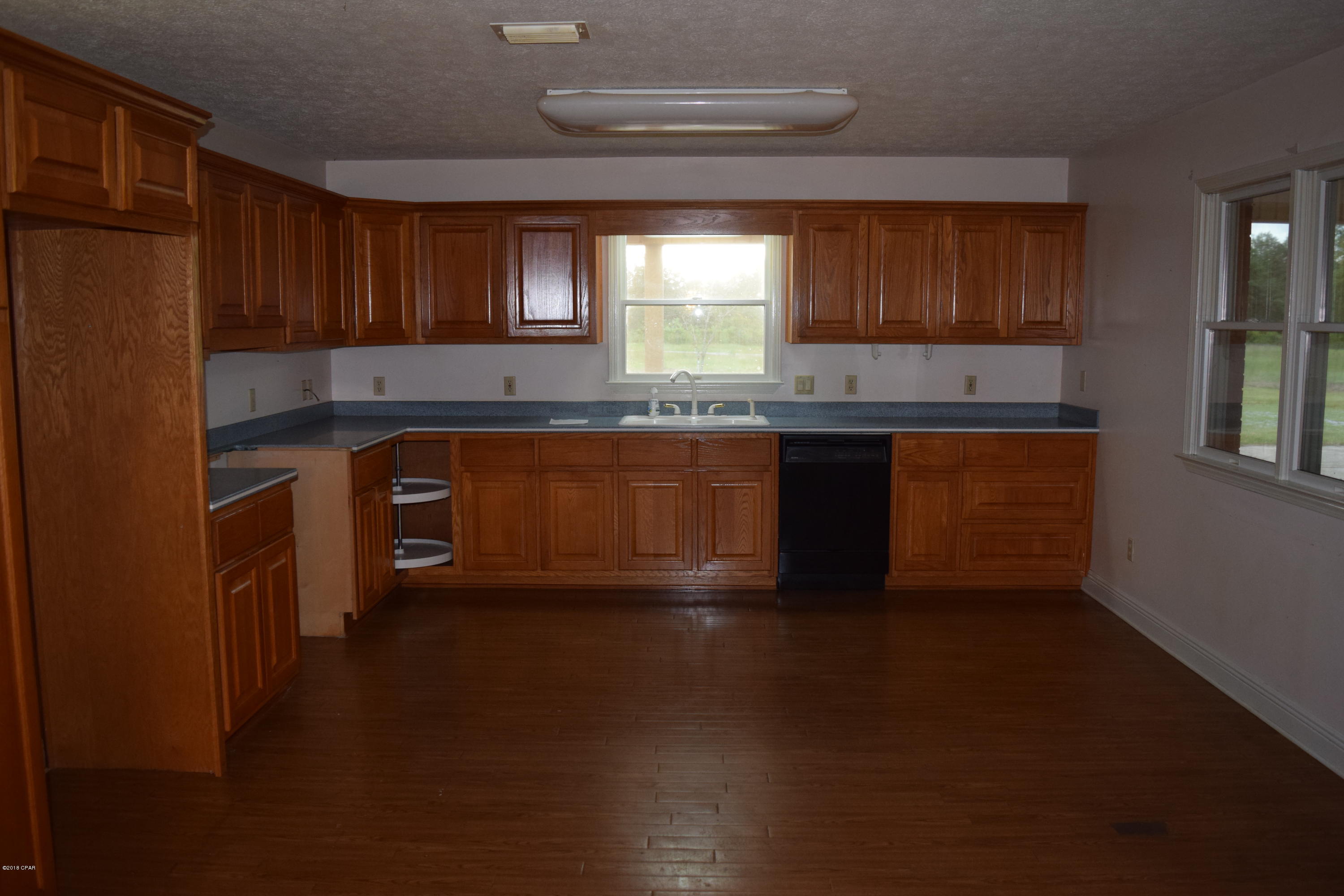 21522 Clarks Road Fountain, FL 32438 - Photo 15 of 46 Gallery Image 15